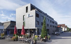 Hotel Profis
